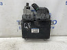 Блок управления двигателем Mitsubishi Outlander 2012-2021 1860C730 (Арт. 79960) Киев