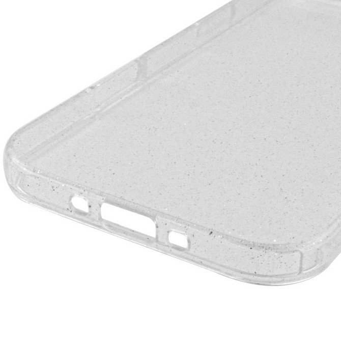 TPU чехол Nova для Apple iPhone 17 Pro Max (6.9") Херсон - изображение 4