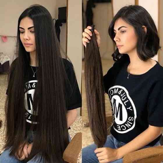 Купуємо у місті Рівне волосся від 35 см +Стрижка у подарунок! Телефони:0961002722,0633013356 Рівне