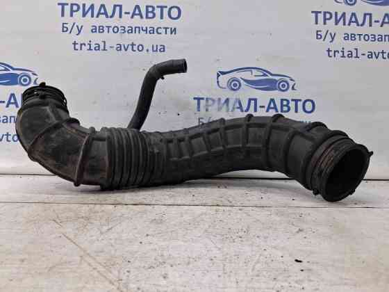 Патрубок воздушного фильтра Kia Ceed 2012-2018 281381R200 (Арт. 60069) Київ