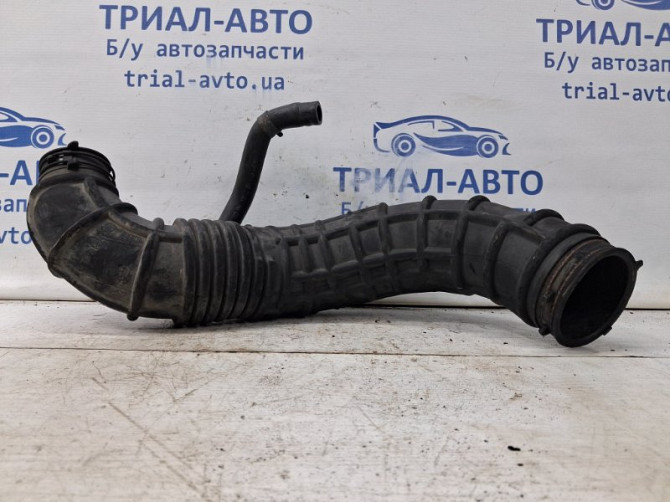 Патрубок воздушного фильтра Kia Ceed 2012-2018 281381R200 (Арт. 60069) Киев - изображение 2
