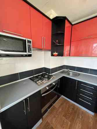 Оренда 1 кімната квартира. вул. І.Мазепи. Белая Церковь