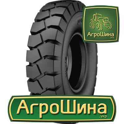 Petlas HL-10 (погрузчик) 7.00 R12 134A5 PR14 Київ