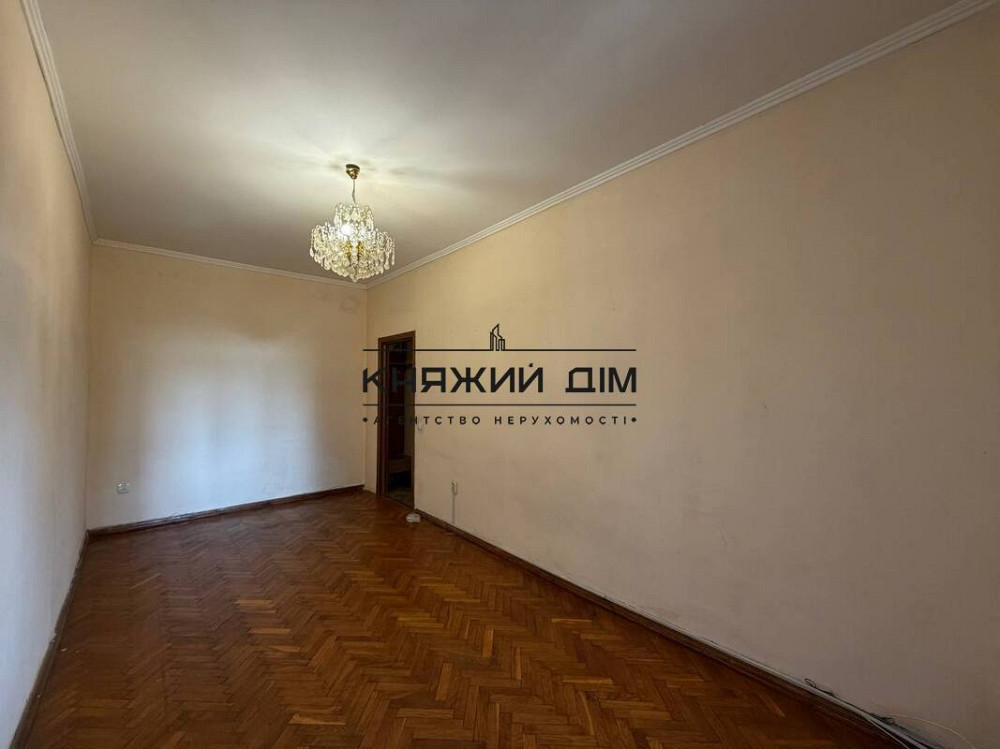 БЕЗ КОМІСІЇ! Продаж 2-кімнатної квартири м. Шулявська КОД 21147749 Київ - зображення 7