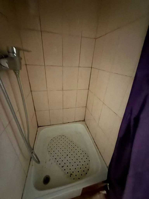 продажа 2-к квартира Одесса, Приморский, 27000 $ Одесса - изображение 7