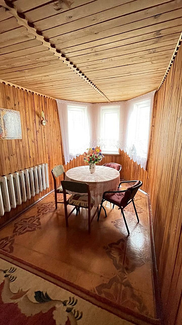 Продам будинок в с .Капрпилівка Ровно - изображение 12