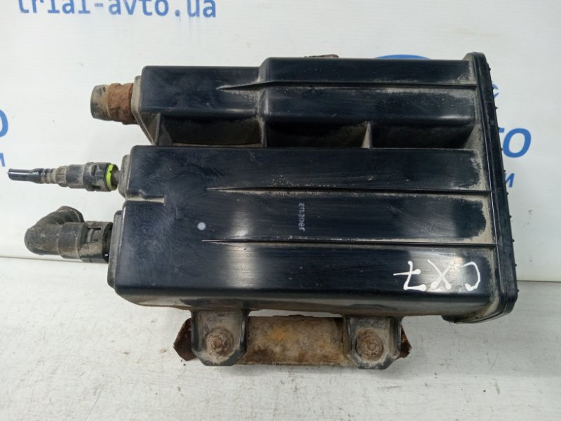 Абсорбер паров топлива Mazda CX 7 ER 2.3 БЕНЗИН 	L3VDT 2006 (б/у) Киев - изображение 2