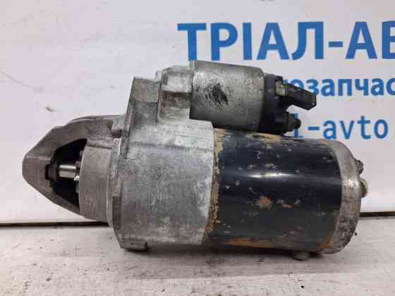 Стартер Mitsubishi Outlander XL 2.4 БЕНЗИН 4B12 2007 (б/у) Киев