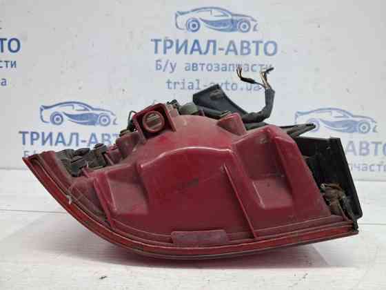 Фонарь задний внешний правый Hyundai Tucson JM 2.0 DIESEL D4EA 2004 (б/у) Київ