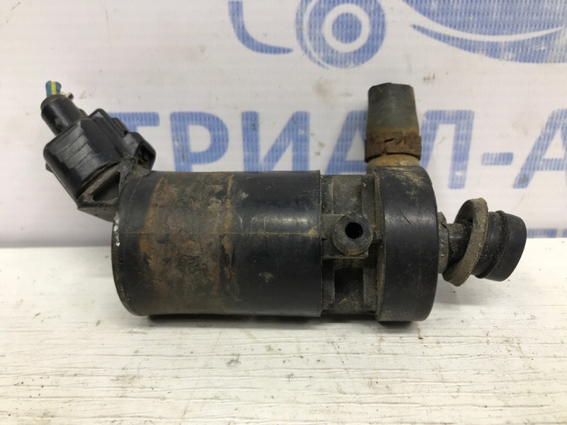 Насос омывателя фар Toyota Prado 2002-2009 8528050020 (Арт. 54188) Київ - зображення 1