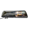 Автомобільний відеореєстратор Hoco DV4 Driving Recorder Black (Код товару:42020) Харків