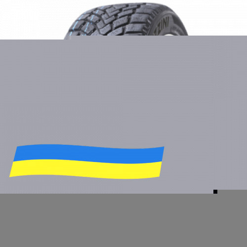 225/45 R18 Mazzini Snow Leopard 95H Легкова шина Київ - зображення 1