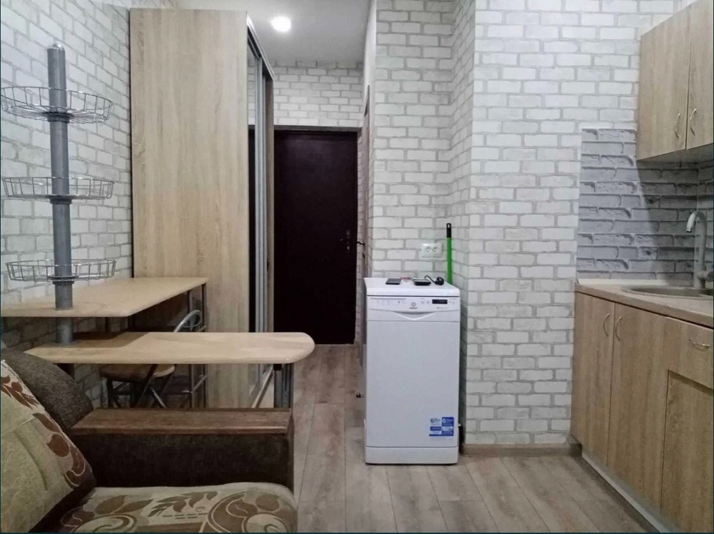 смарт студія ,ракетна 24! пр Науки. Київ - зображення 7