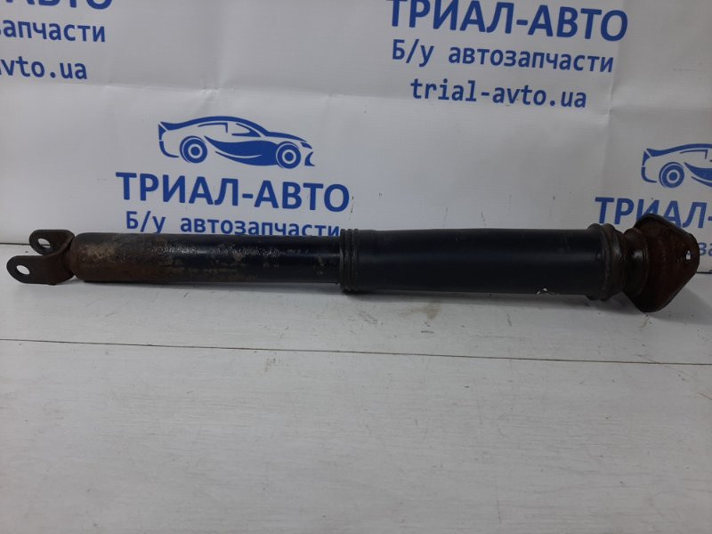 Амортизатор задний SsangYong Korando C200 2.0 DIESEL 2010 (б/у) Киев - изображение 2