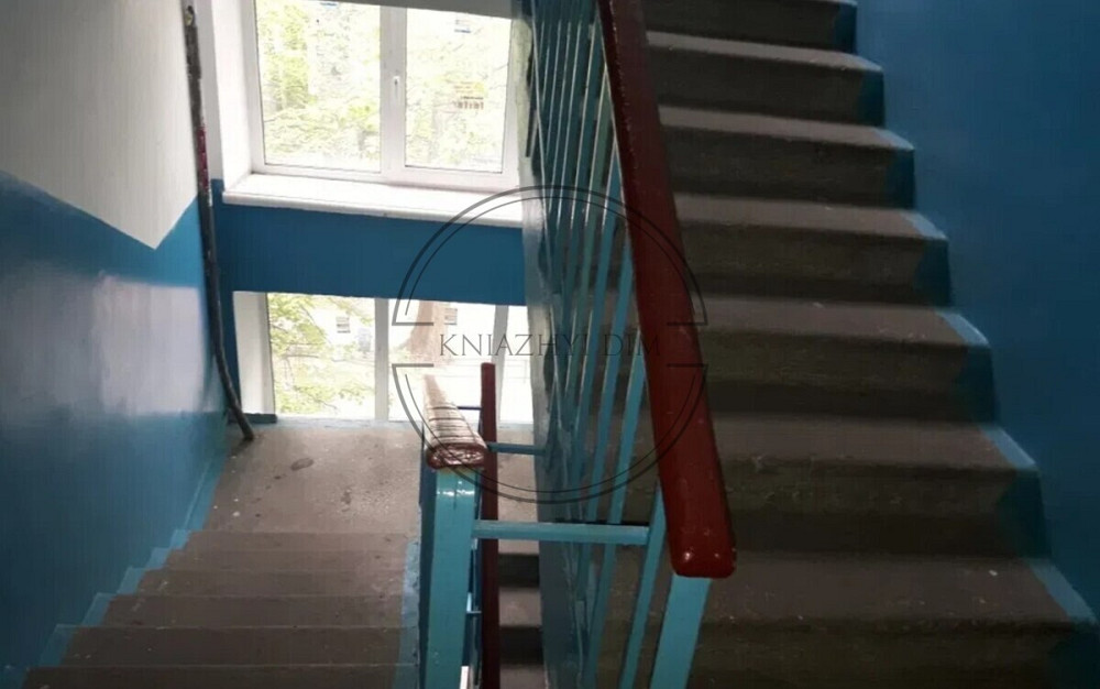 Оренда 1-но к.кв. метро Дорогожичі по вул. Олени Теліги в Шевченківському р-ні. Код об'єкту № : 1120 Киев - изображение 9