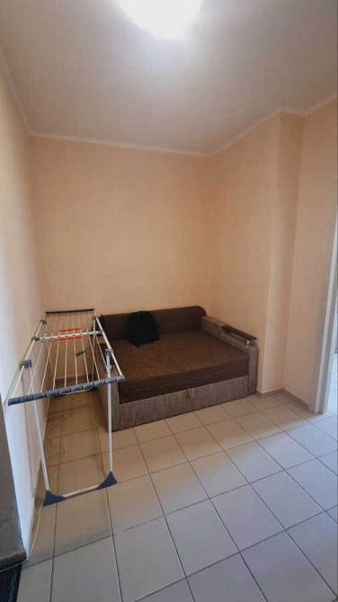 продажа 1-к квартира Киев, Дарницкий, 65000 $ Киев - изображение 9
