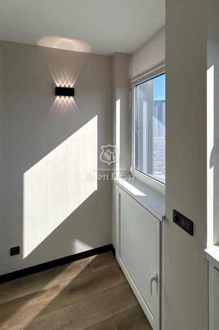 продажа 1-к квартира Киев, Шевченковский, 112000 $ Київ - зображення 7