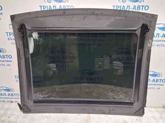 Стекло панорамной крыши Kia Sportage 2010-2016 816113W000 (Арт. 79851) Киев
