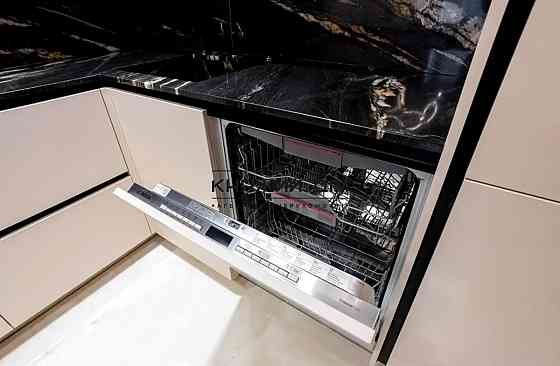 Є Генератор, ІНВЕРТОР ! Продаж1 кімнатна квартира ЖК Seven КОД  21147367 Київ