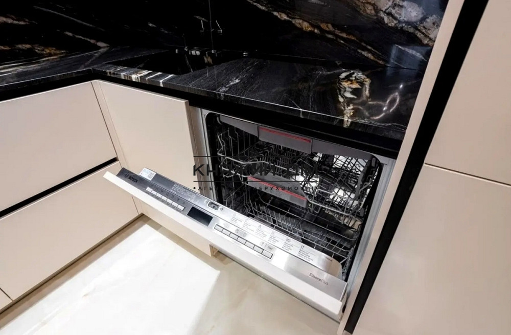 Є Генератор, ІНВЕРТОР ! Продаж1 кімнатна квартира ЖК Seven КОД  21147367 Київ - зображення 5