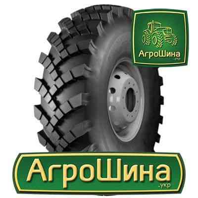 Грузовая шина Кама ОИ-25 (универсальная) 14.00 R20 140G PR10 Киев