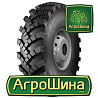 Грузовая шина Кама ОИ-25 (универсальная) 14.00 R20 140G PR10 Киев