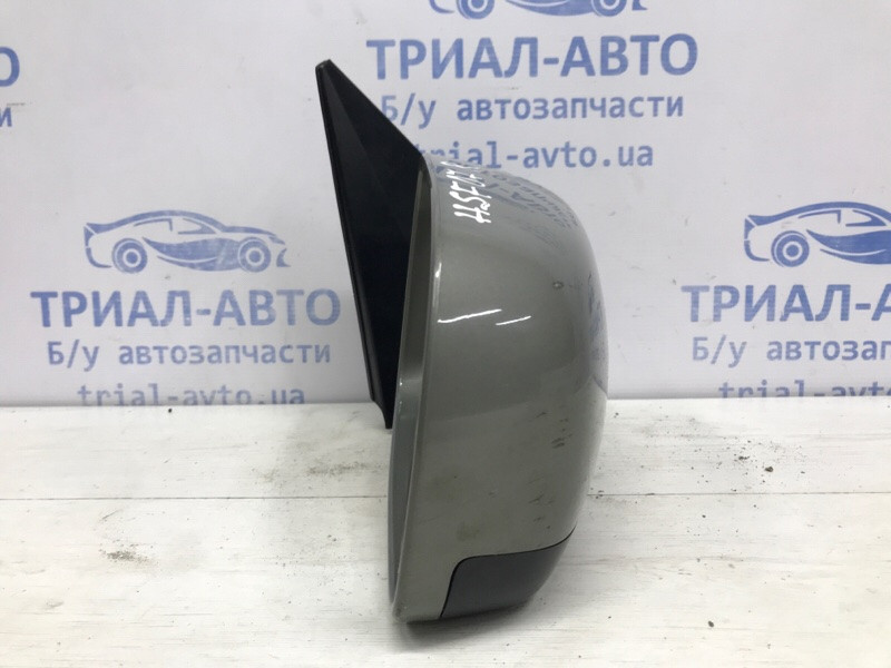Зеркало правое Hyundai Santa fe 2005-2012 87620-2B110 (Арт. 52368) Киев - изображение 5