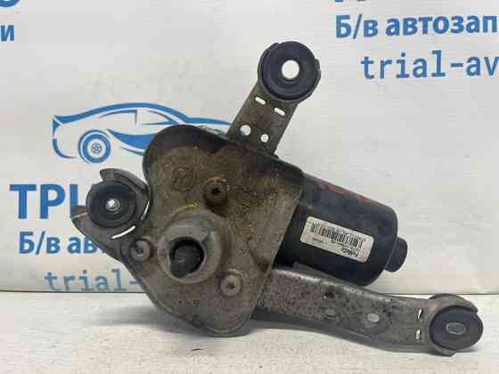 Мотор дворников Ford Fusion USA 2013-2020 DS7Z-17508-M (Арт. 75607) Київ