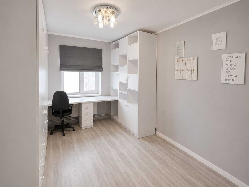 продажа 3-к квартира Чернигов, Новозаводской, 74900 $ Чернигов - изображение 8