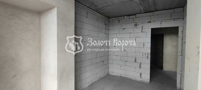 продажа 3-к квартира Киево-Святошинский, Гостомель, 98000 $ Гостомель - изображение 6