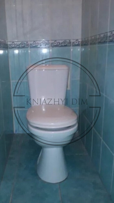 Продаж 3-к квартири Оболонський просп. 16Е № 21118395 Киев - изображение 9