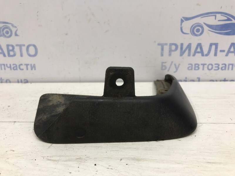 Брызговик задний правый Nissan Tiida 2004-2014 78812ED900 (Арт. 52993) Киев - изображение 1