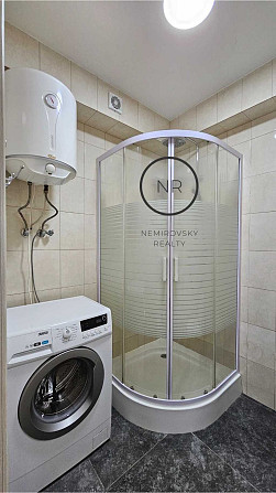 продажа 1-к квартира Киев, Голосеевский, 42000 $ Київ - зображення 12