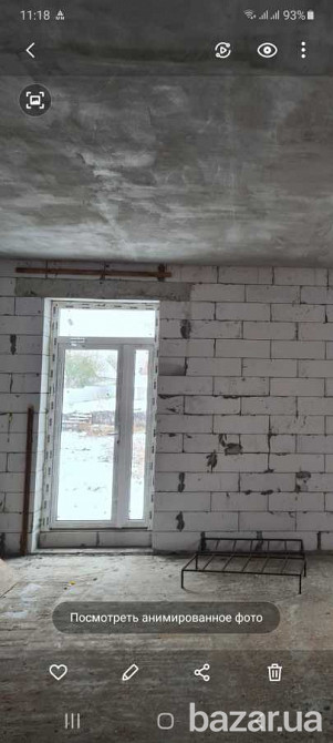 продажа 5-к дом Броварский, Зазимье, 111000 $  - зображення 3