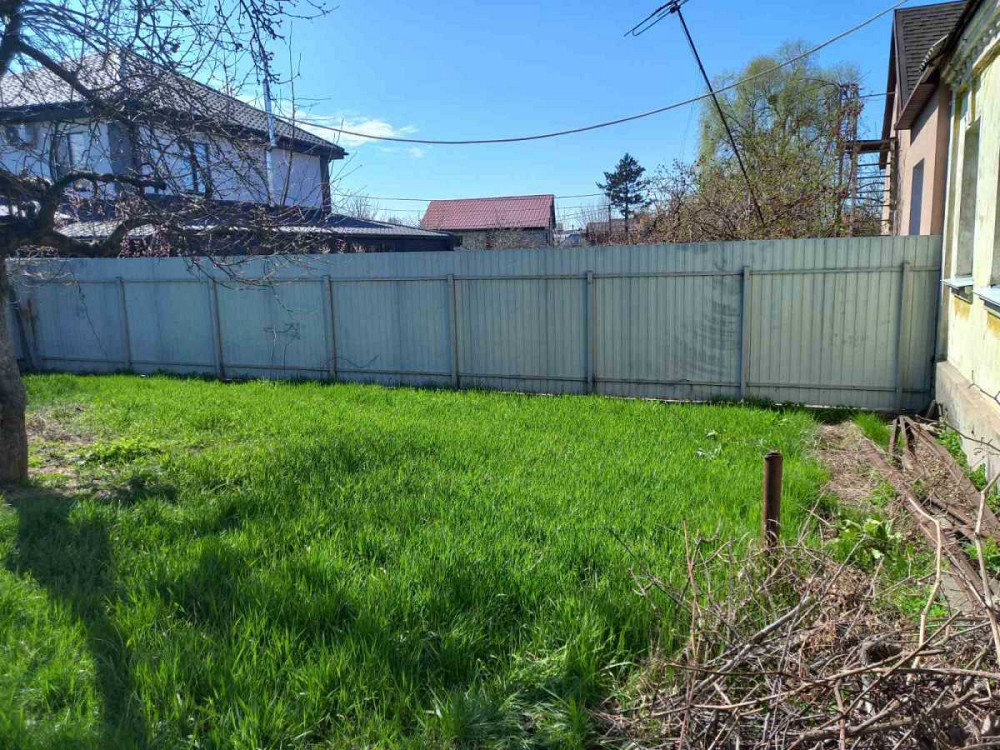 продажа 3-к дом Киев, Соломенский, 155000 $ Киев - изображение 10