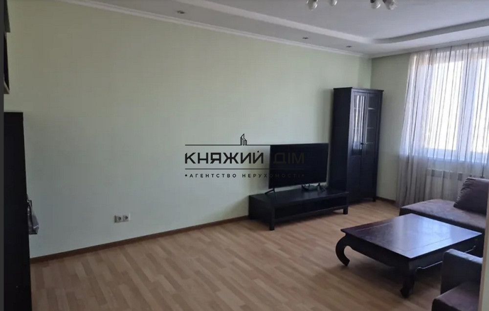Продаж 3 кімнатн квартира м. Деміївська КОД 21147758 Киев - изображение 12