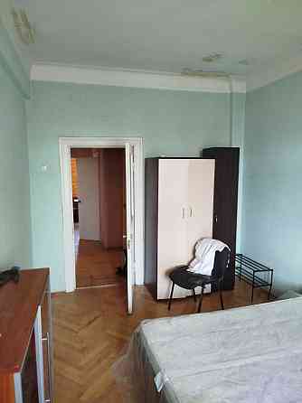продажа 3-к квартира Киев, Шевченковский, 60000 $ Київ