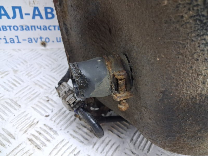 Бак топливный металлический Suzuki Grand Vitara 2005-2016 89101-65821 (Арт. 70199) Киев - изображение 9