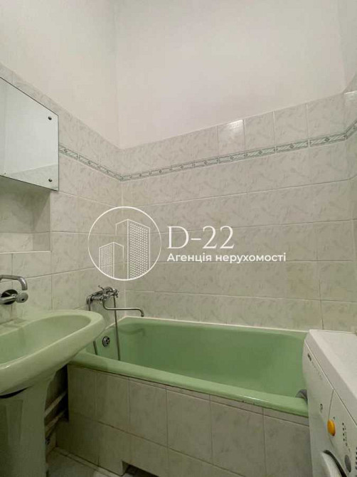 продажа 1-к квартира Киев, Шевченковский, 189000 $ Киев - изображение 8