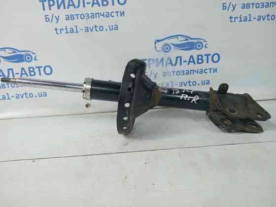 Амортизатор передний правый Subaru Outback BR 2.5 БЕНЗИН EJ253 2009 (б/у) Київ