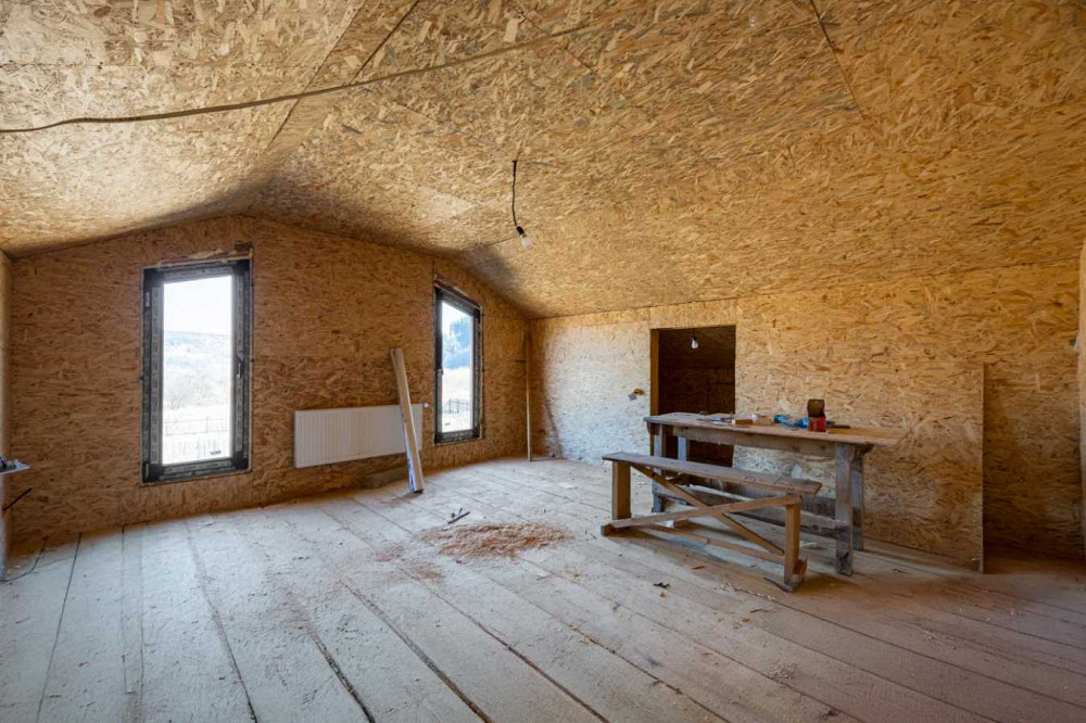 продажа 5-к дом Борислав, Сходница, 120000 $  - зображення 9