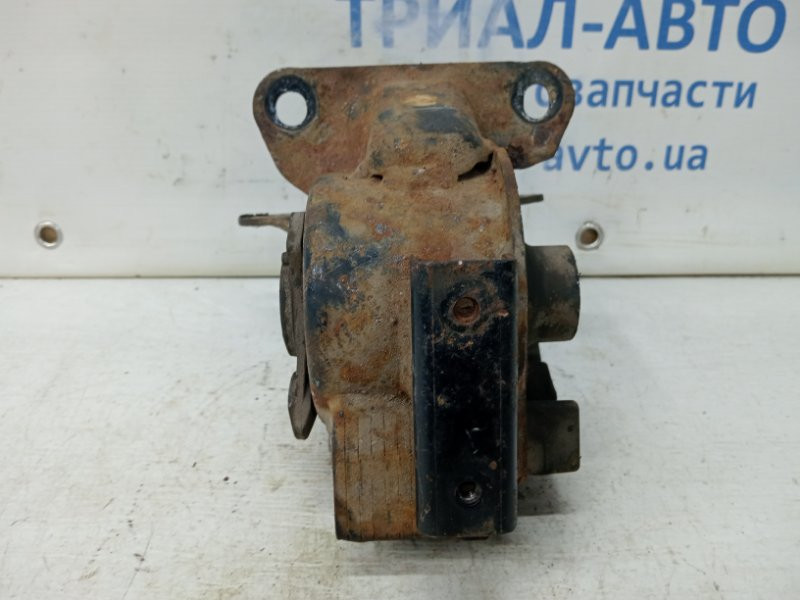 Подушка ДВС левая Mazda CX 7 ER 2.3 БЕНЗИН 	L3VDT 2006 (б/у) Киев - изображение 7