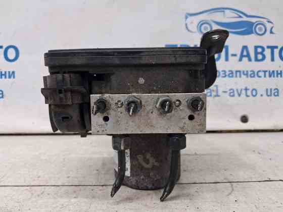 Блок abs Kia Sportage 2015-2022 58920F1910 (Арт. 70263) Київ