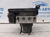 Блок abs Kia Sportage QL 1.7 DIESEL D4FD 2015 (б/у) Київ