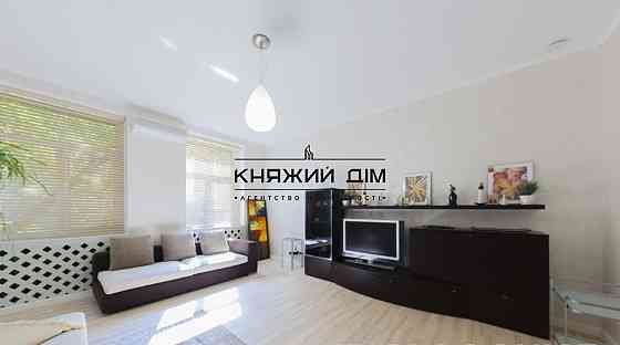 БЕЗ КОМІСІЇ! Оренда 2к.кв. на Липках. Код об'єкта 11112220. Киев