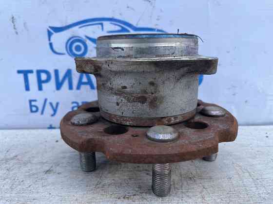 Ступица задняя Acura MDX YD2 3.7 БЕНЗИН J37A1 2006 (б/у) Киев