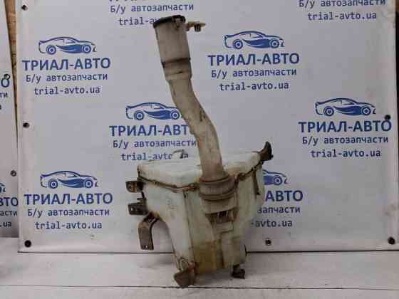 Бачок омывателя Toyota Prado 2002-2009 8531560300 (Арт. 64288) Киев
