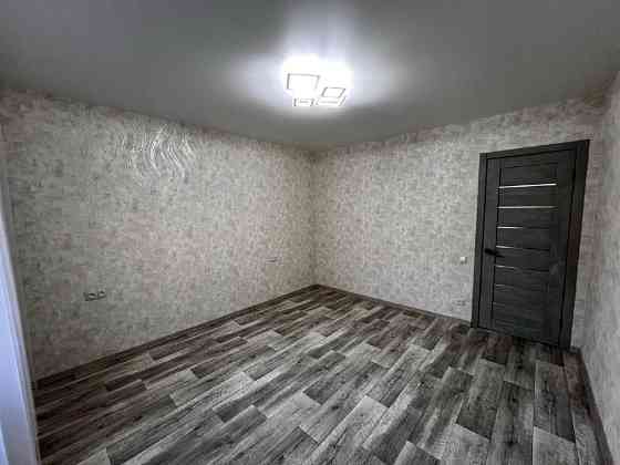 Продам. 2-к.кв. 3/9, ж/м Тополь-3, вул. Василя Барки. Дніпро