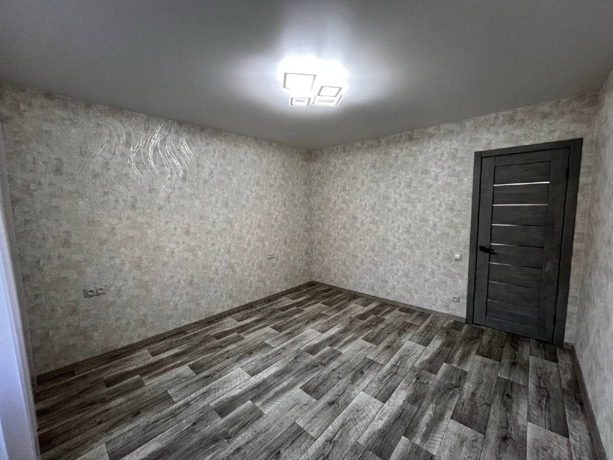 Продам. 2-к.кв. 3/9, ж/м Тополь-3, вул. Василя Барки. Днепр - изображение 2