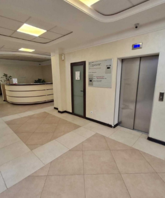 Глибоцицька вул 40, офіс 71м Київ - зображення 10